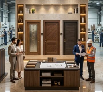 Premium WPC doors interior decor 202605210747 e1789304563974 360x320