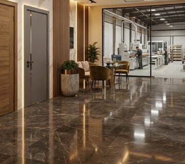 Premium WPC doors showroom factory 202605210826 2 e1789304463432 360x320