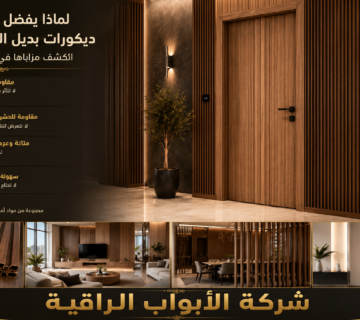 ChatGPT Image 17 يونيو 2026، 04 57 13 م 360x320