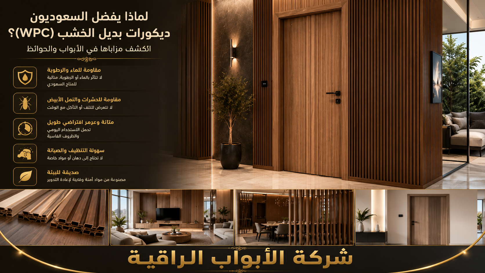 ChatGPT Image 17 يونيو 2026، 04 57 13 م