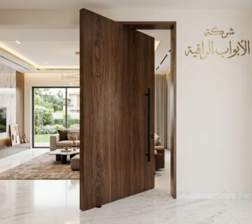 Create a luxurious and elegant 202606291629 360x320