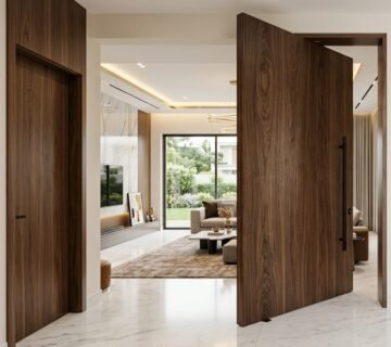 Create a luxurious and elegant 202606291629 e1788694567265 360x320