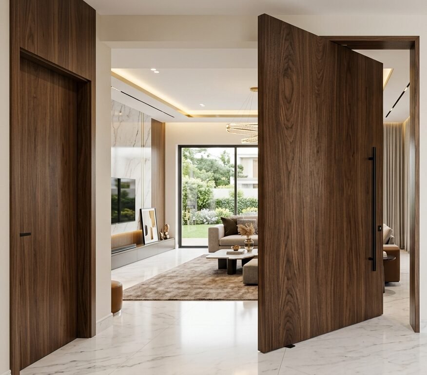 Create a luxurious and elegant 202606291629 e1788694567265