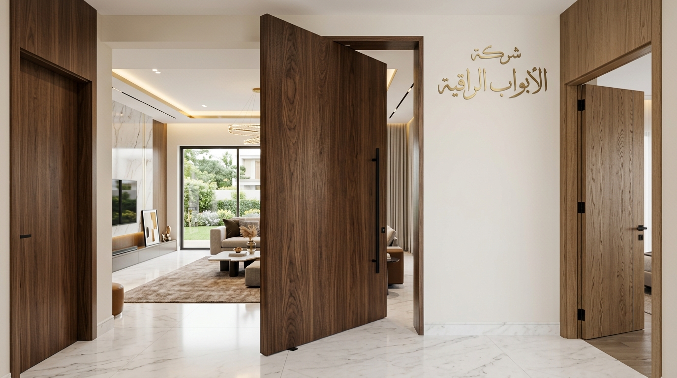 Create a luxurious and elegant 202606291629