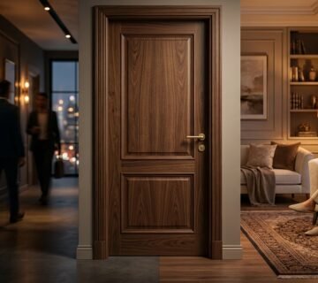 Luxurious soundproof doors adver… 202606132342 e1789303513513 360x320