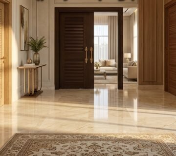 Premium WPC doors modern homes 202606081513 1 e1789304260827 360x320