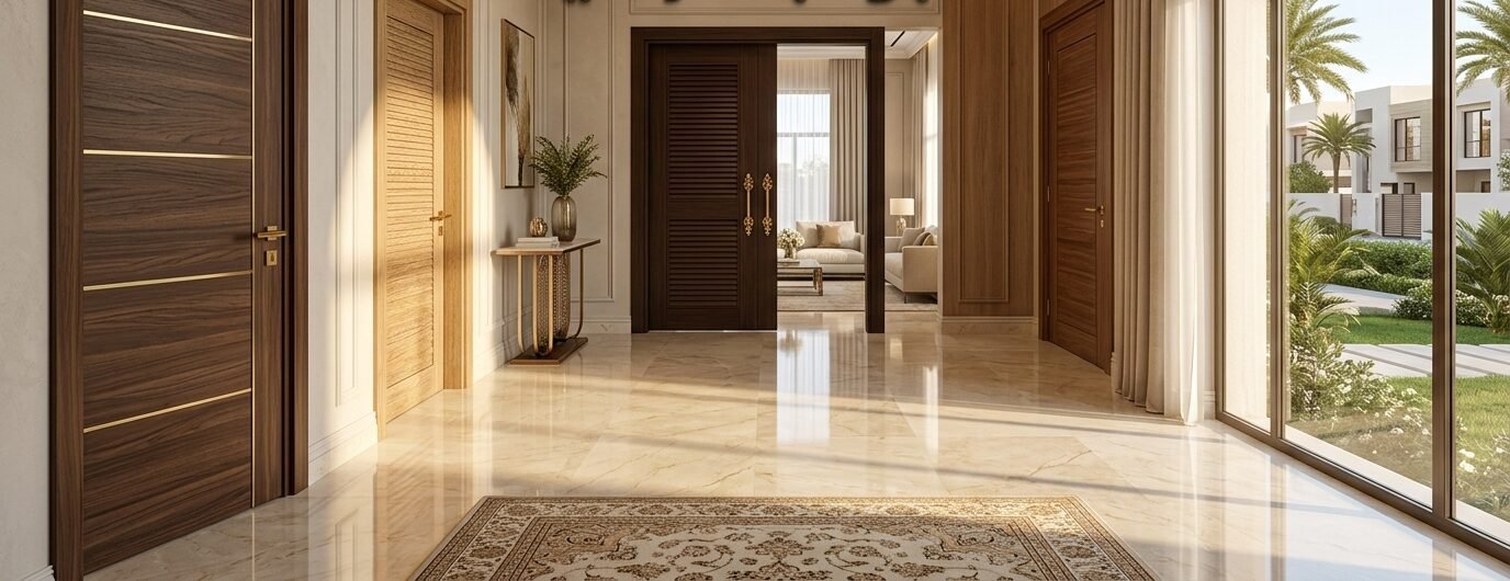 Premium WPC doors modern homes 202606081513 1 e1789304260827