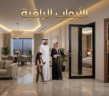 Aluminum doors in Saudi home 202607221514 2 360x320