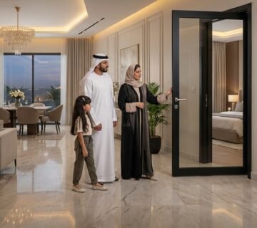 Aluminum doors in Saudi home 202607221514 2 e1788695189969 360x320