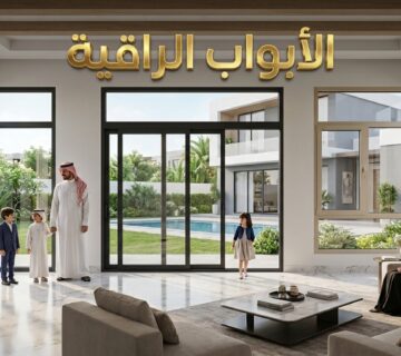 Aluminum window designs Saudi villa 202607221704 1 360x320