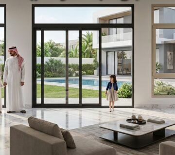 Aluminum window designs Saudi villa 202607221704 1 e1788694941429 360x320