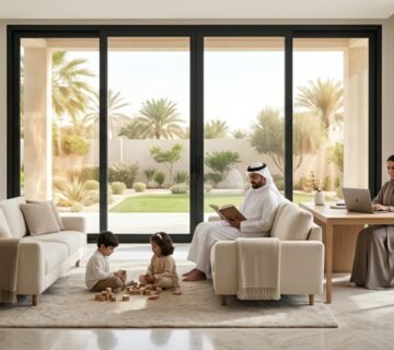 Aluminum windows Saudi luxury villa 202607221608 e1788694843849 360x320