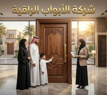 Premium wooden doors Saudi Arabia 202607121149 1 360x320