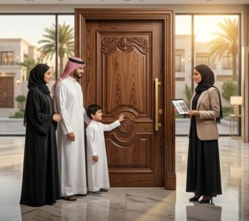Premium wooden doors Saudi Arabia 202607121149 1 e1788695485301 360x320