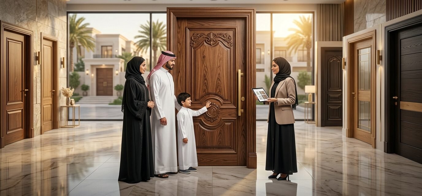 Premium wooden doors Saudi Arabia 202607121149 1 e1788695485301