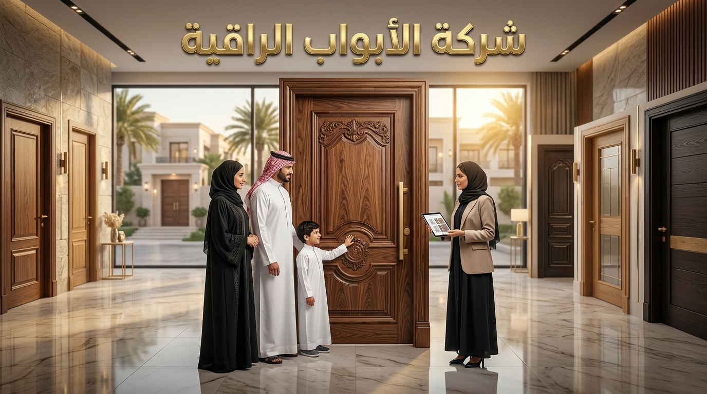 Premium wooden doors Saudi Arabia 202607121149 1