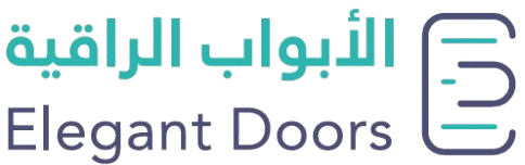 الابواب الراقية