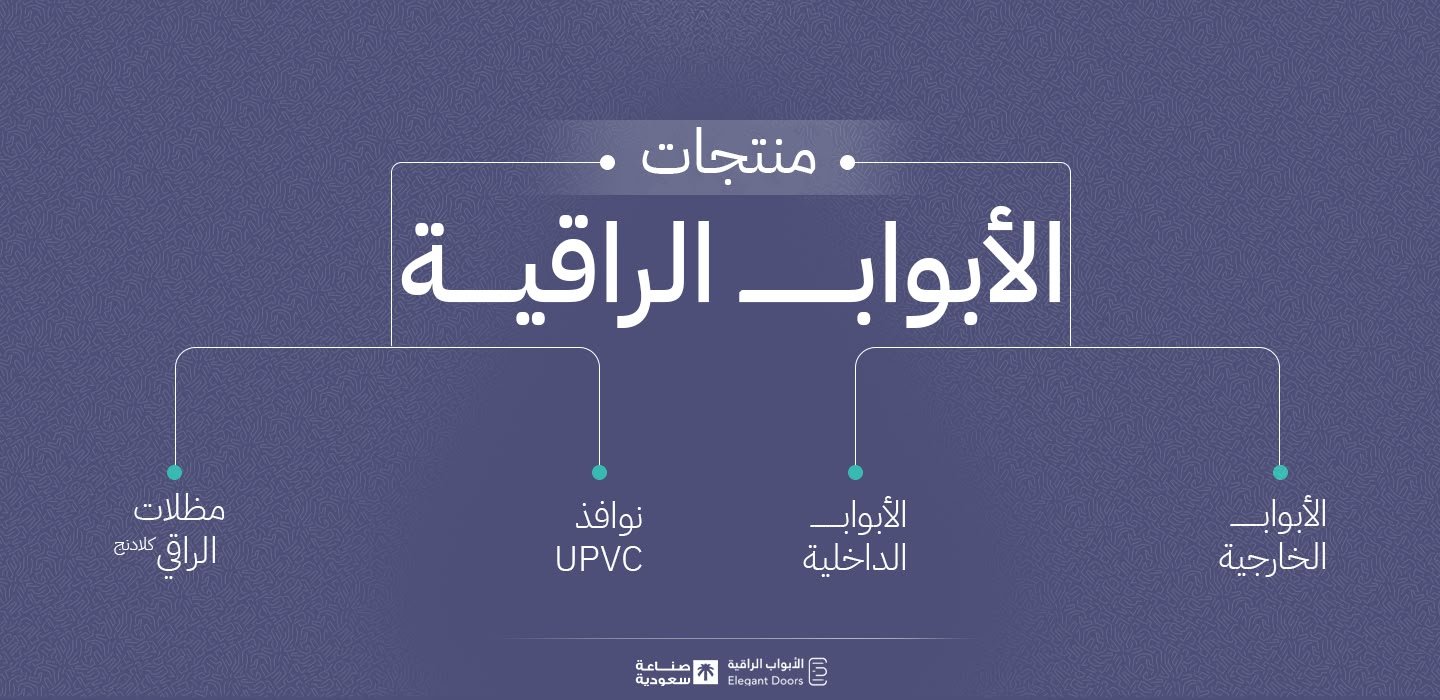 WhatsApp Image 2026 09 29 at 1 25 22 PM 1